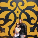 10153239_10202568449946797_7955702898956509853_n