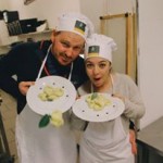 10157110_10204487834970223_2092103936899987449_n