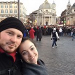 10686901_10204487267796044_7425336089473228973_n