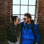 10945765_10204487824329957_1210592321886045717_n