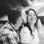 1929891_10206617334406378_7946323960877993609_n