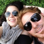 971510_10200741356350599_877451861_n