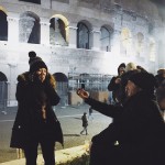 Processed with VSCOcam with a9 preset